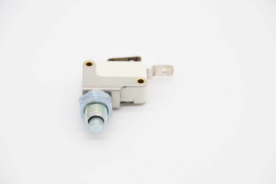 Maxima Mf4+8 Kontaktschalter · 09340094