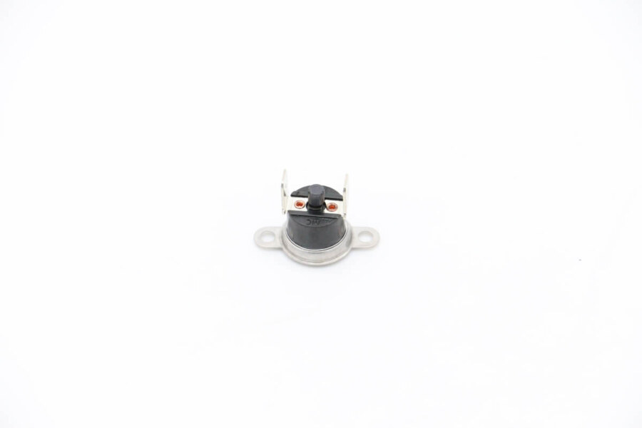 Maxima IDW – Thermostat 127 · 09240191