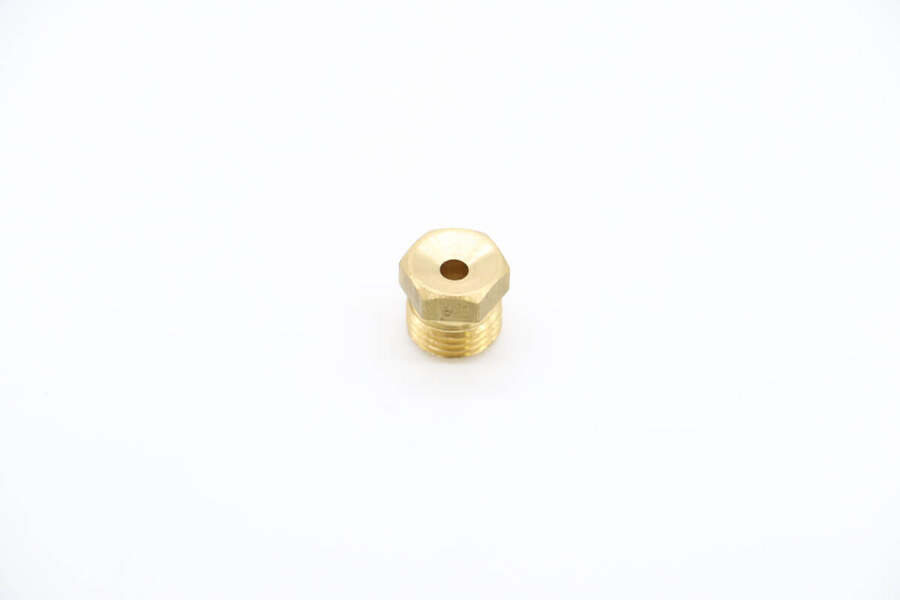 Maxima Düse M10*1 Q 2.90 mm 09398818