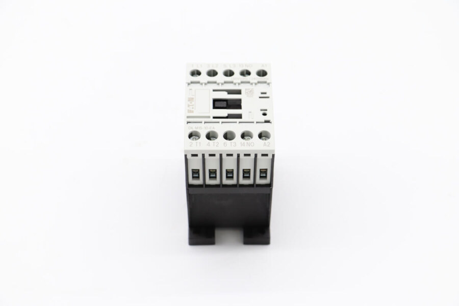Maxima VN2000 – Contactor Dilm-15-10 Moeller 7,5 Kw 09200172