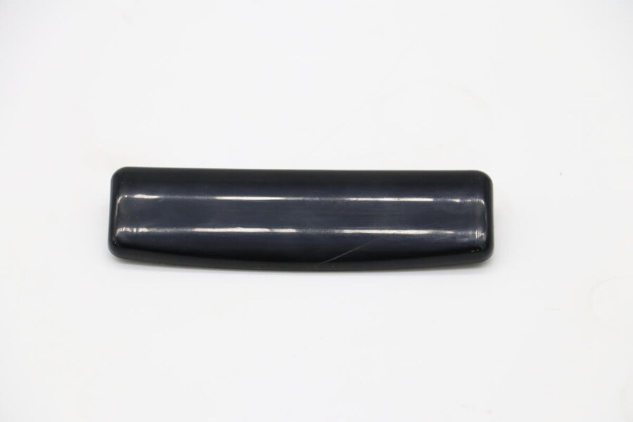 Maxima SC58/78/98 – Türgriff (Schwarz) 09401334