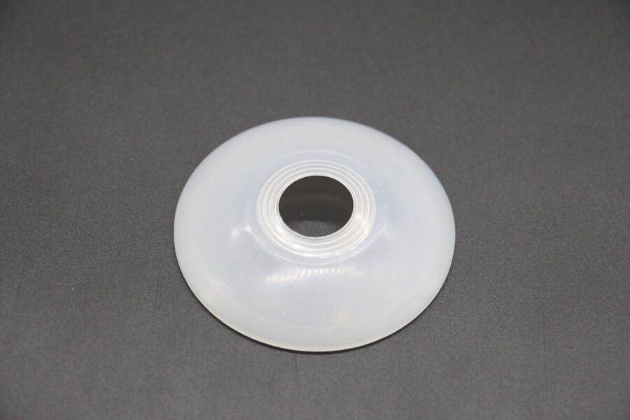 Maxima MS220/250/300 – Dichtung #40 09302188