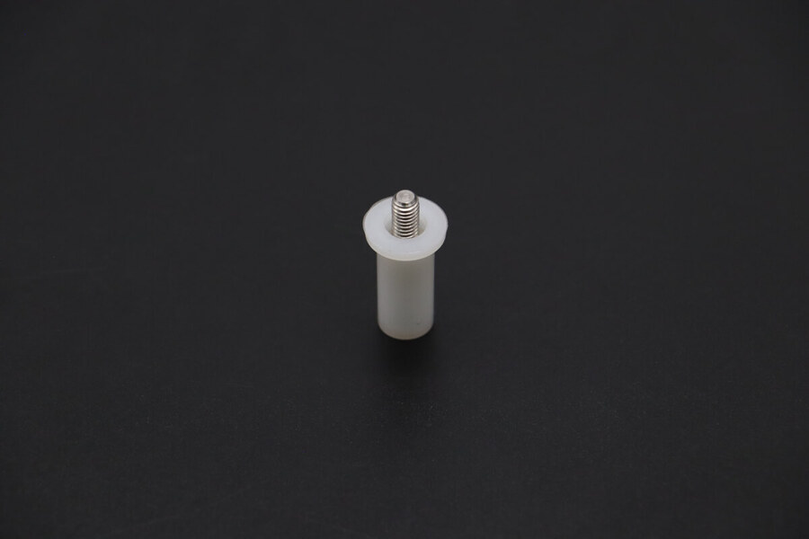 Maxima BC1/2/3 – Deur pen #7 09400974