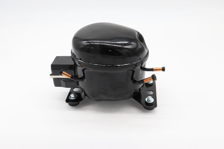 Maxima M-Ice 45/45W/50F/50Fw – Compressor Qd43r (Nm) 09300143