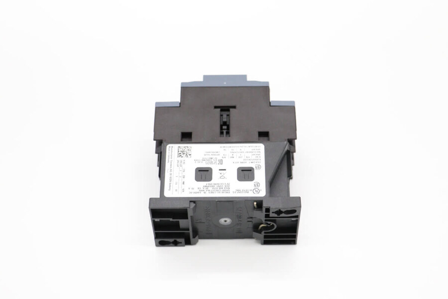 Maxima DW – Schütz · 09240638