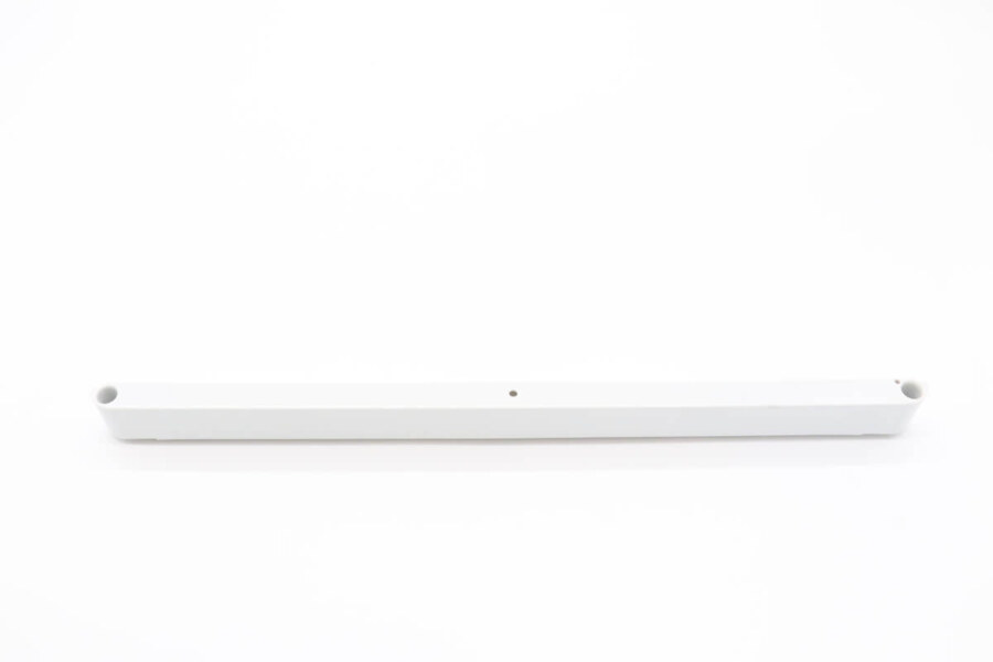 Maxima SC58/78/98W – Boden Tür Rahmen 09400743