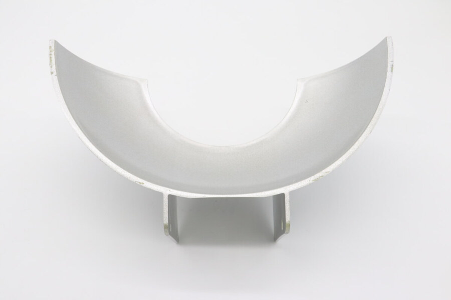 Maxima MPM20 – Schutzabdeckung für Schüssel (Kunststoff) · 09305786