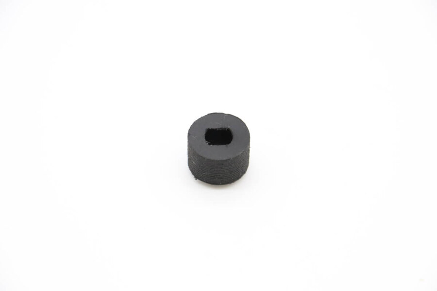 Maxima MSLD 1/2/3-12 motor Drive lagerbus · 09310572