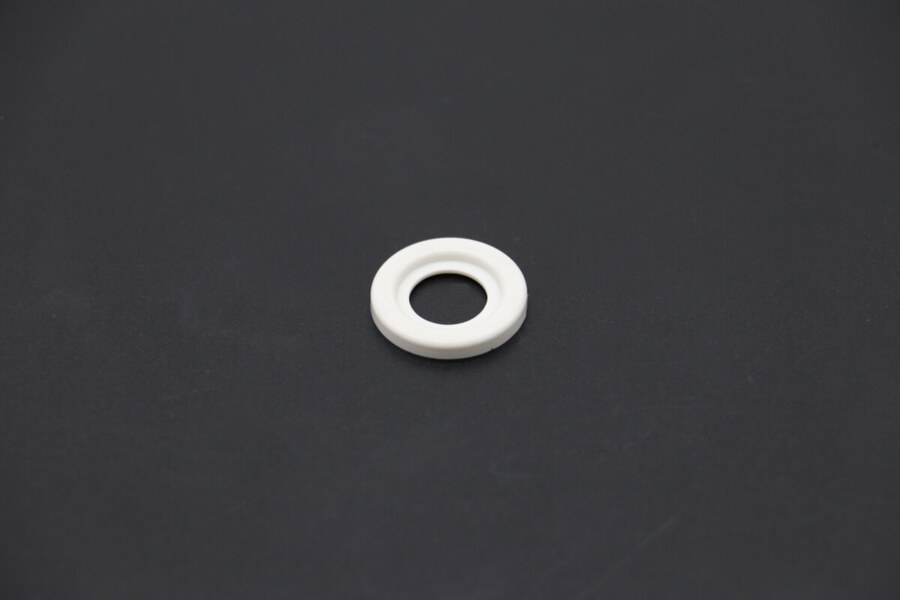 Maxima MPM7 – Operation Rahmen Kunststoff Matte #26 09302575