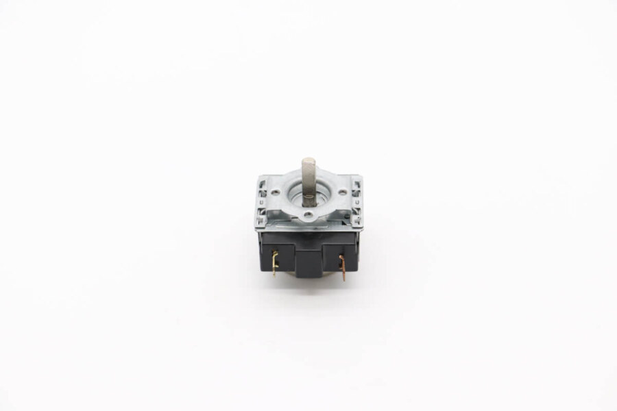 Maxima MCPO – Timer 09348682