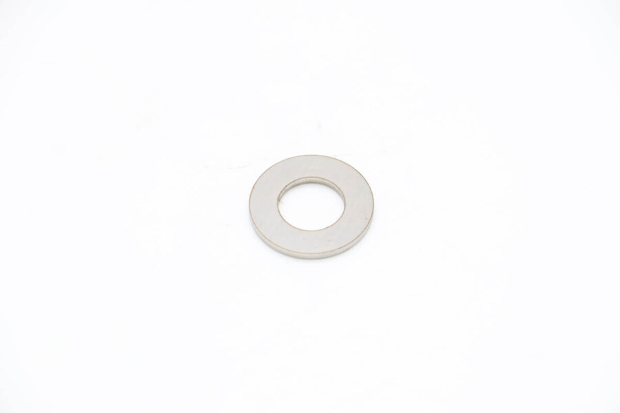 Maxima MASF10 – Zahnrad Ring (Klein) #10 09368470