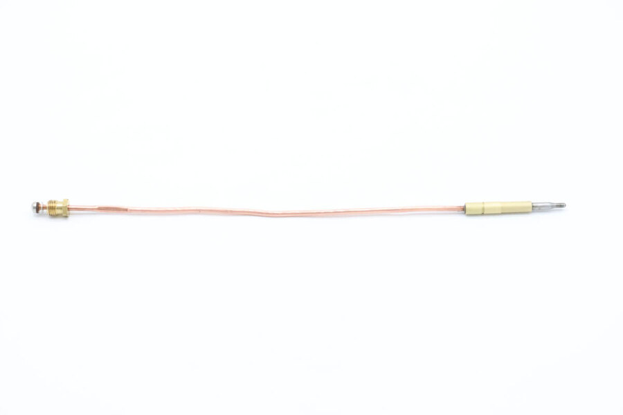 Maxima M700 – Thermoelement M9x1 (250 mm) 09399133