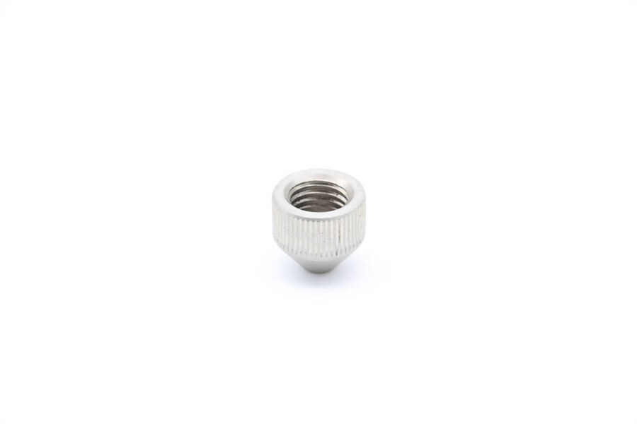 Maxima BATTER DISPENSER – Form 7 mm · 09374903
