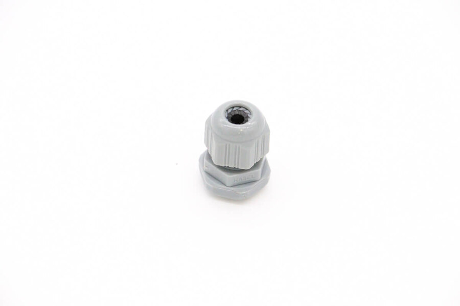 Maxima MGP8 – Pg-9 kabel fitting 09380035