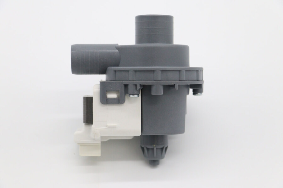 Maxima IDW – Ablauf Pumpe 90- V 220/240- F50 · 09240459