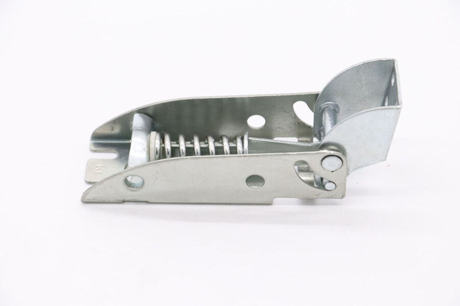 Maxima CFR 93/140L – Scharnier #5 · 09402401