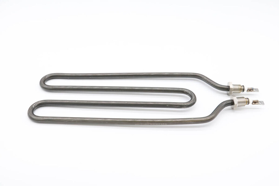 Maxima M700 – Heizelement 2750W 230V · 09399143