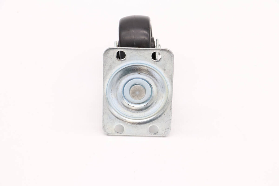 Maxima BC360/700L – Wiel zonder rem (2 inch) #42/52 · 09404236