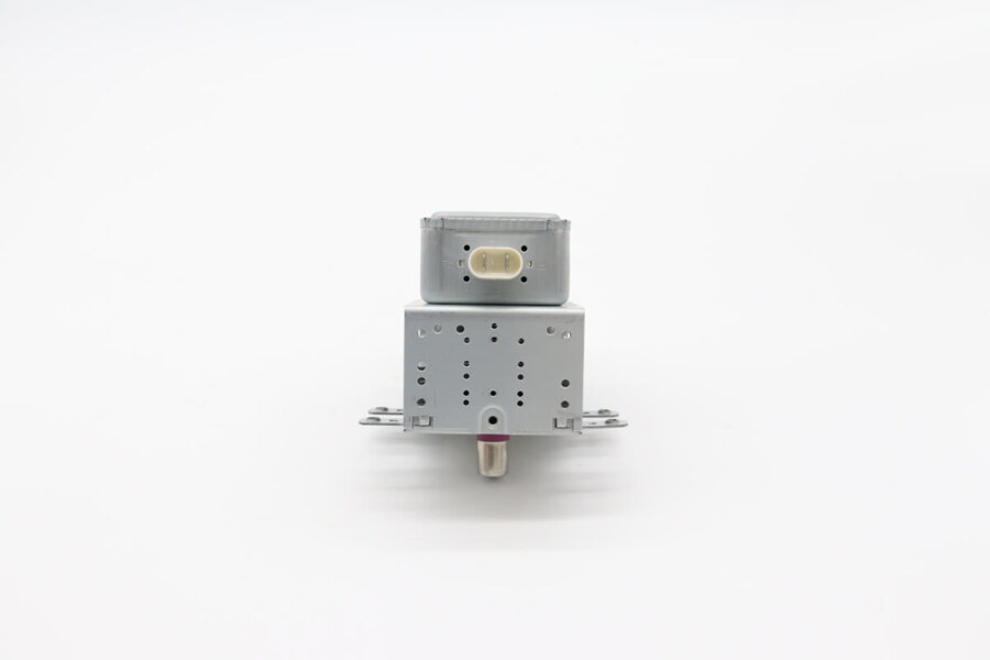 Maxima MWO1000 – Magnetron #C08 · 09367252