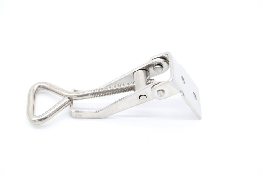 Maxima DPP15/20 – Pfanne Block Scharnier #52 · 09350415