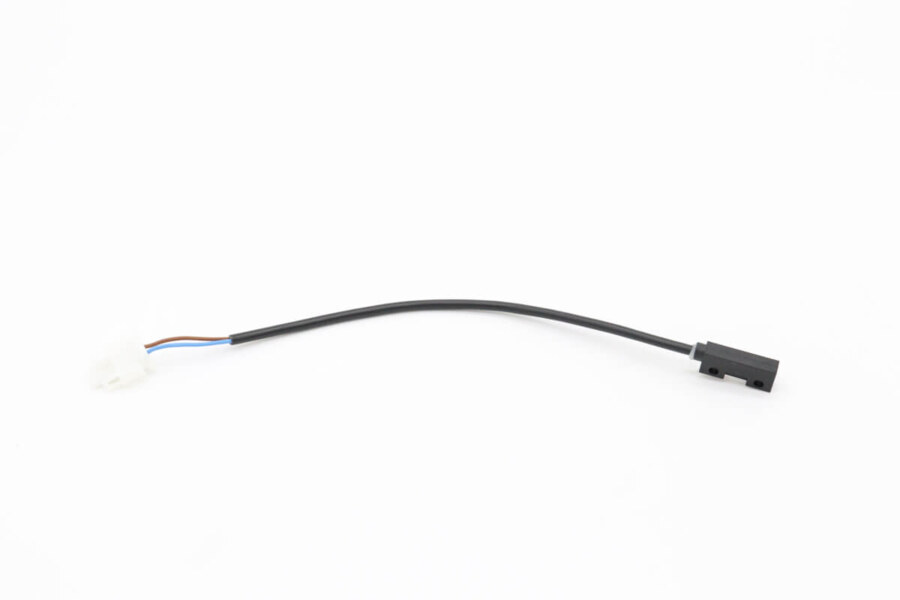 Maxima IDW – Magnetic Tür Schalter 09240172