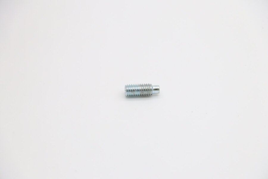 Maxima Kombidämpfer 11X 1/1 GN – Schraube Stei · 08561206