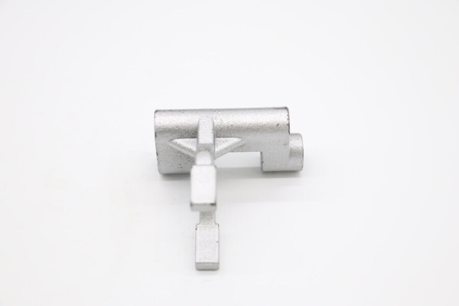 Maxima MPM40 – Gabel · 09305953