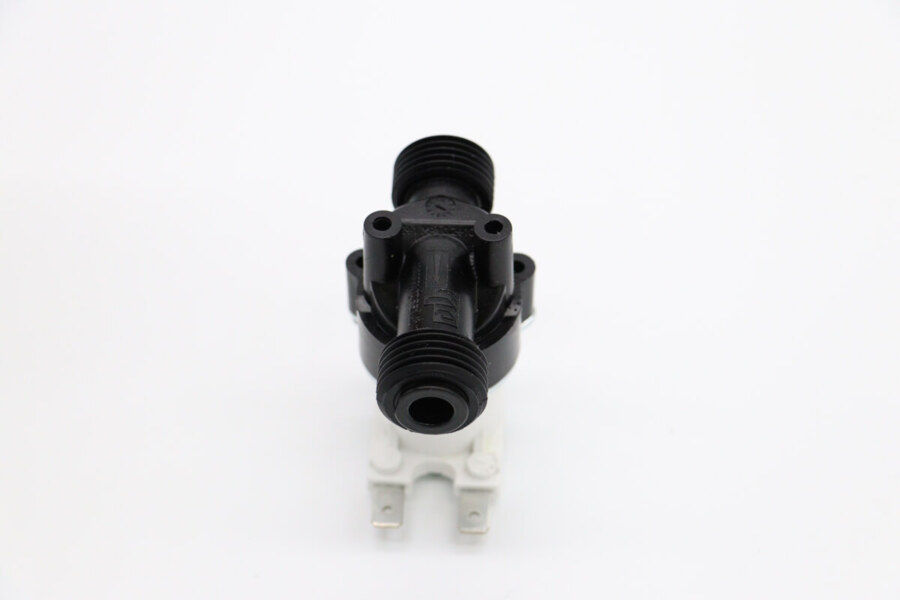 Maxima Magnetventil W.Anschluss Jg für Washing System · 08563381