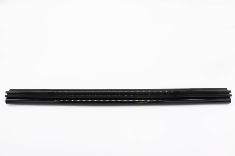 Maxima SC67 – Deckel Griff (Schwarz) 09400657