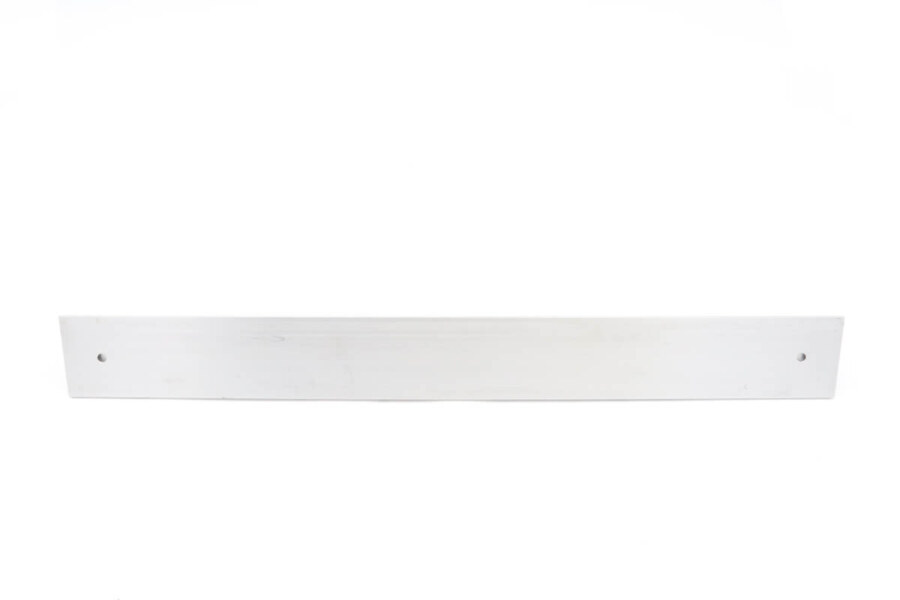 Maxima MVAC600 – Sealbalk · 09330604