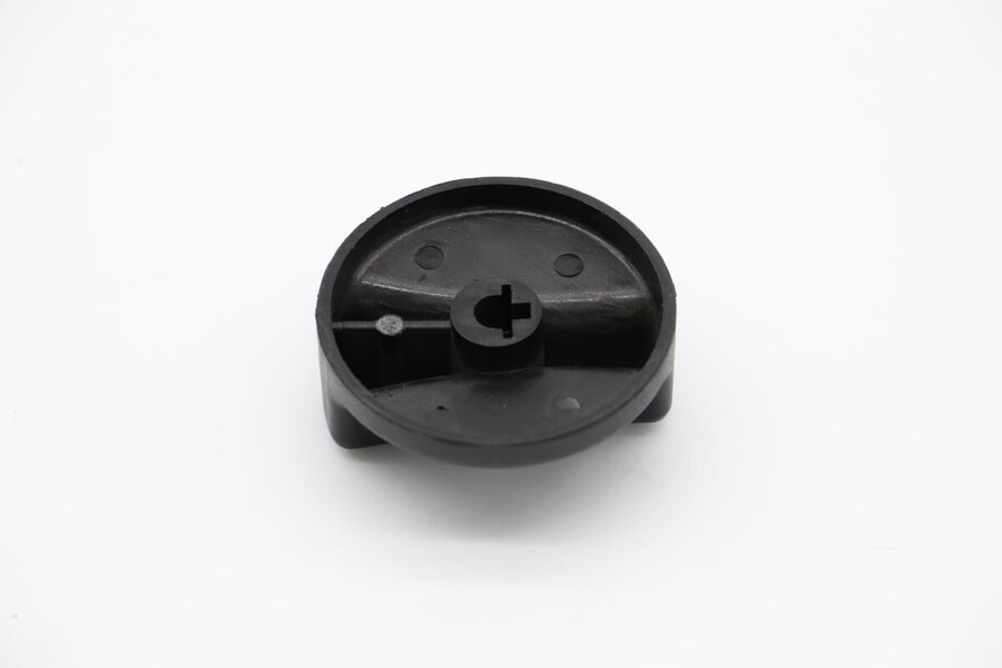 Maxima HDC-2 – Rotary Drehregler #8 · 09302355