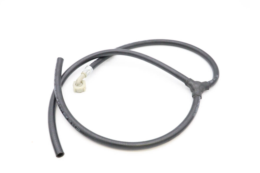 Maxima VN2000 – Spülen Hose (Nm) · 09200326