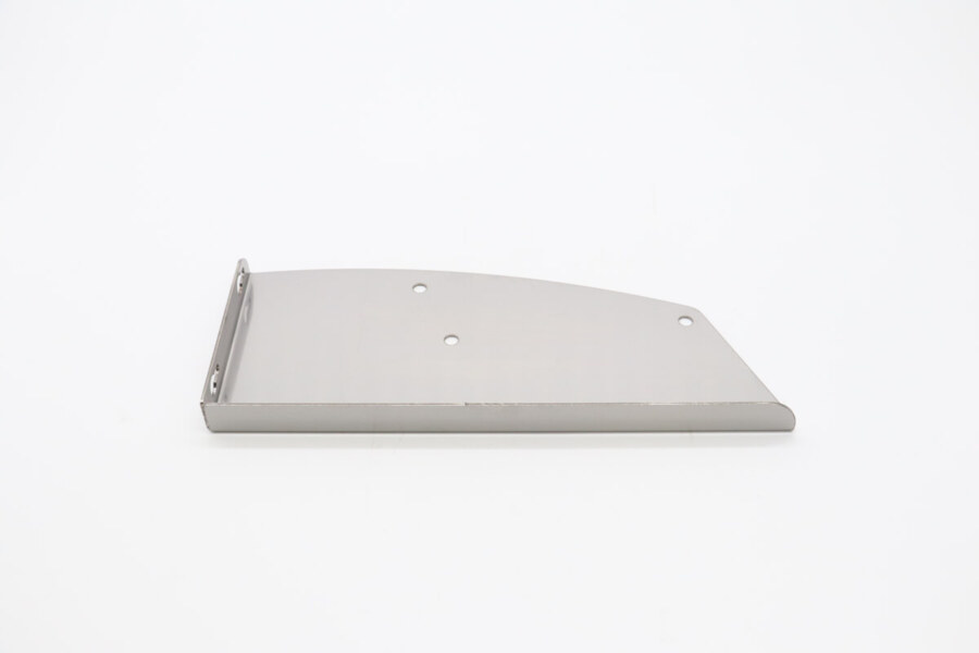 Maxima SDR50 – Voet rechts · 08900154