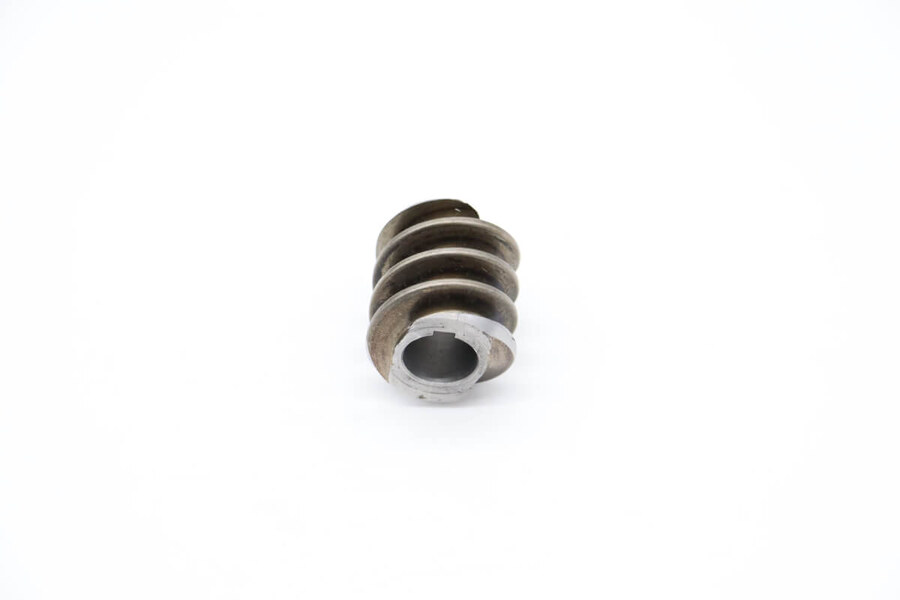 Maxima MMM12/22 – Schraube Gewinde #18 · 09356309