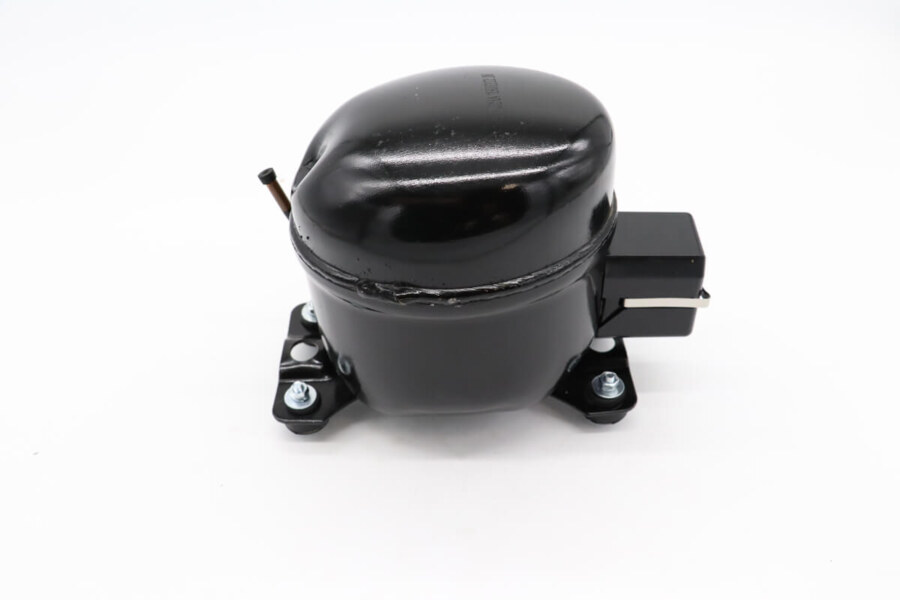 Maxima M-Ice 24 Qd52 Kompressor (Om) · 09304344