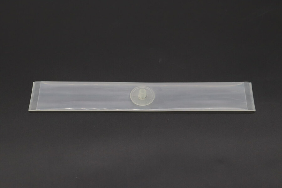 Maxima MVAC300 – Gas Ballon 09330414