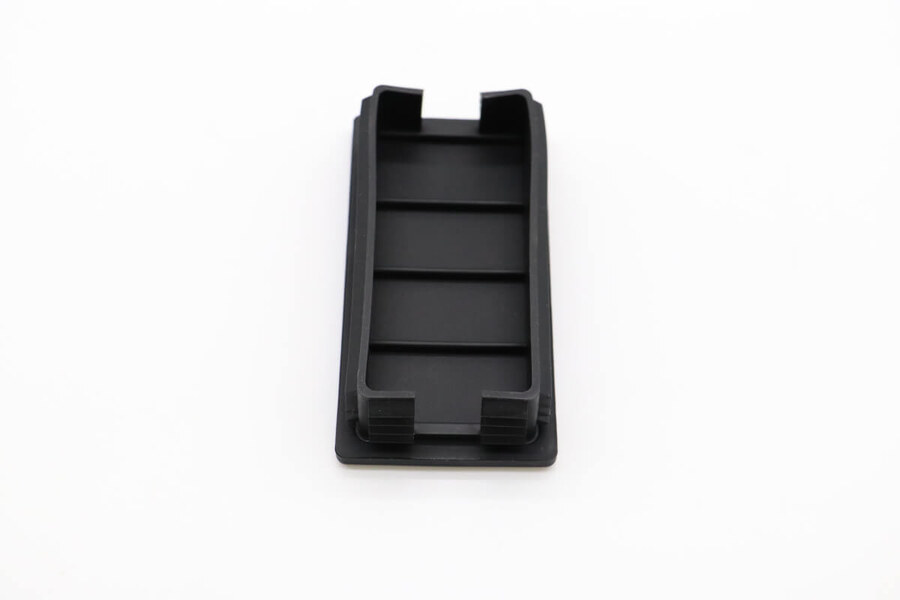 Maxima Glasfroster – Gummi Abdeckung #1 · 09403013