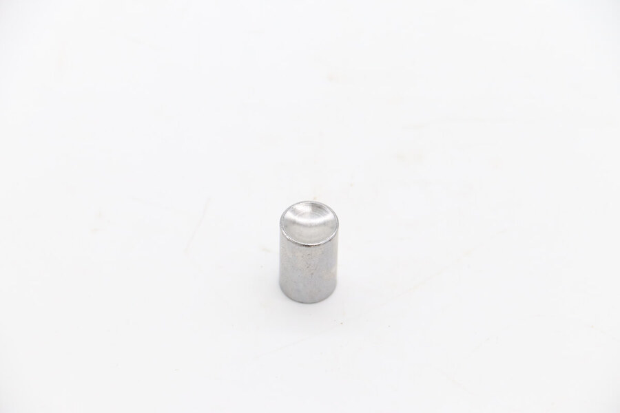 Maxima MS220/250/300 – Taste für Sharping Stein #14 · 09302149