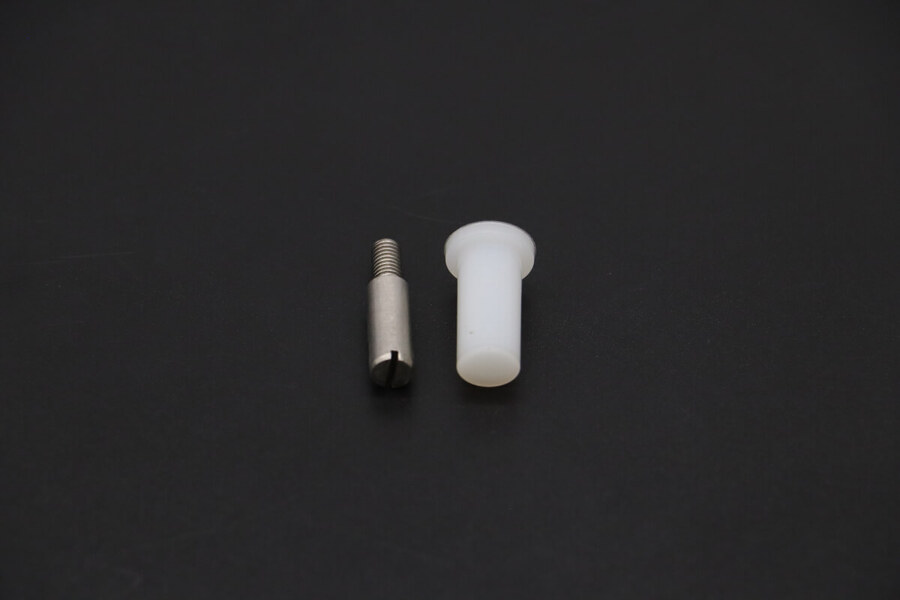 Maxima BC1/2/3 – Deur pen #7 · 09400974