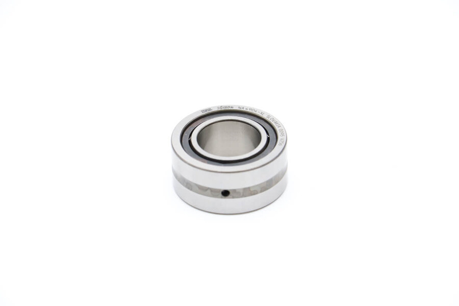 Maxima Kutter 20/30L – Needle Rolle Lager Na 4904 Xl #25 09399439