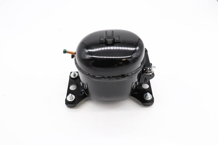 Maxima M-Ice 15B – Kompressor Pw48bm/600A (Nm) · 09304380