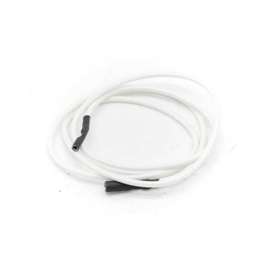 Maxima M700 – Zünder Kabel L-80 Cm M.Oz.Tk 2140 09396027