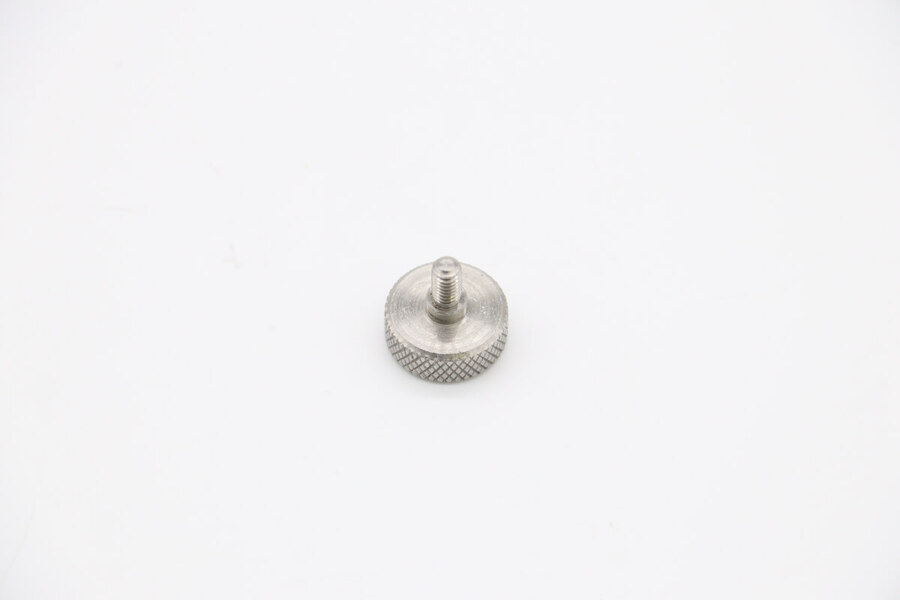 Maxima MDKS – Lock schroef #13 08403018