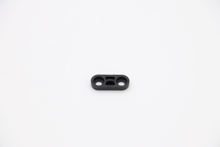 Maxima MDKS – Kabel Halter #33 · 08403031