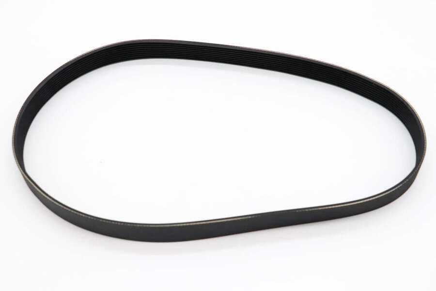 Maxima MCD-6/9L – Riemen · 320J 09302401