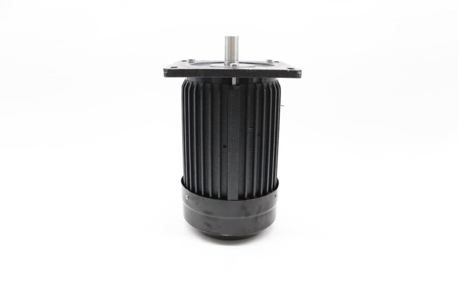 Maxima MSM75 – Motor (400V) · 09361230