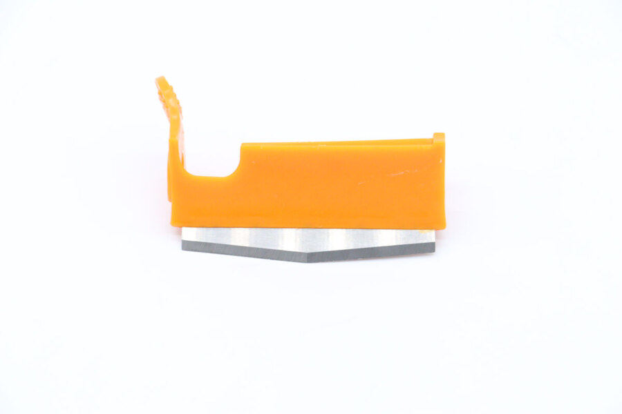 Maxima MAJ26/50/80X – Messer Komplett · 09360351