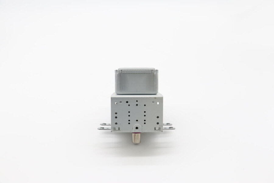 Maxima MWO1000 – Magnetron #C08 · 09367252