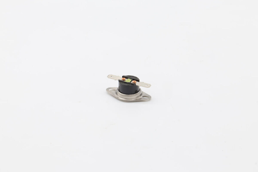 Maxima MWO1000 – Thermostat Ksd301-140°C #C19 09367262