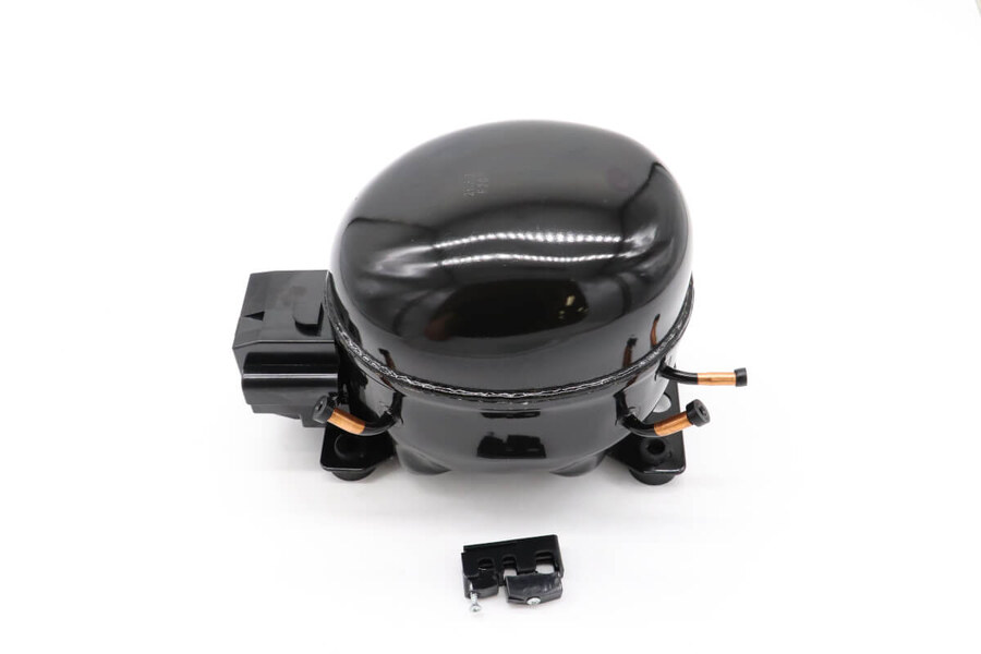 Maxima Kompressor – Hye125mhu 09400547